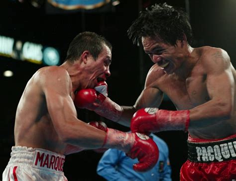 manny pacquiao vs marquez 1.